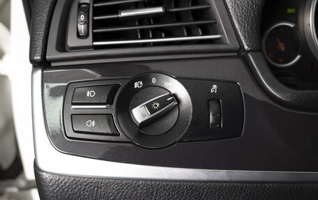 BMW 5 серия, 2013 год, 2 199 000 рублей, 17 фотография