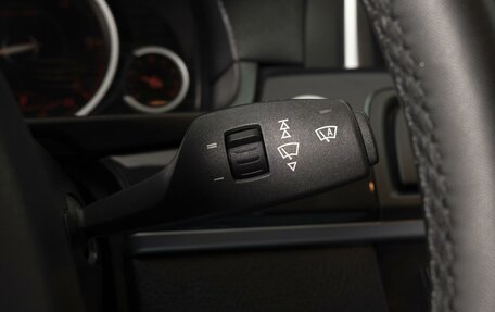 BMW 5 серия, 2013 год, 2 199 000 рублей, 19 фотография