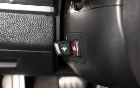 BMW 5 серия, 2013 год, 2 199 000 рублей, 20 фотография