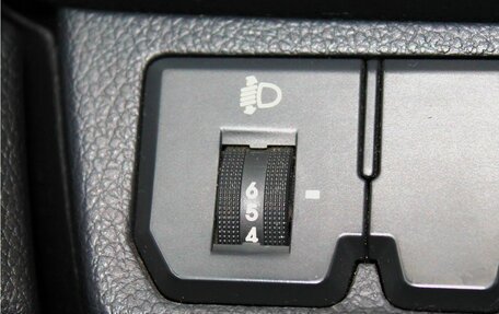 KIA Rio III рестайлинг, 2012 год, 849 000 рублей, 12 фотография