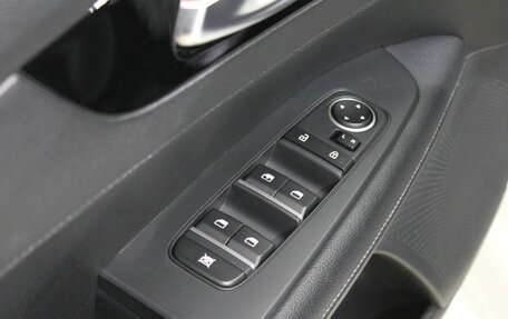 KIA Cerato IV, 2021 год, 1 745 000 рублей, 10 фотография