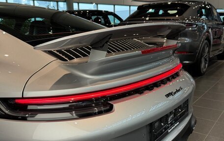 Porsche 911, 2023 год, 28 840 000 рублей, 4 фотография