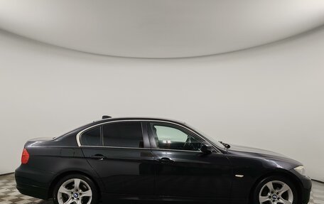 BMW 3 серия, 2011 год, 900 000 рублей, 4 фотография