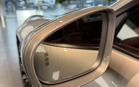 Porsche 911, 2023 год, 28 840 000 рублей, 18 фотография