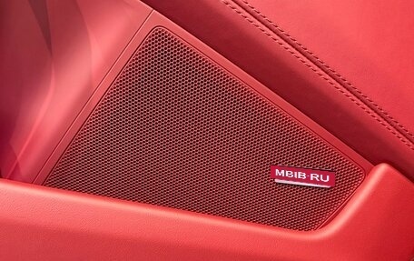 Porsche 911, 2023 год, 28 840 000 рублей, 15 фотография