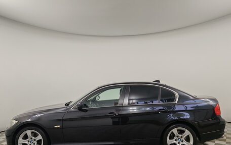 BMW 3 серия, 2011 год, 900 000 рублей, 8 фотография