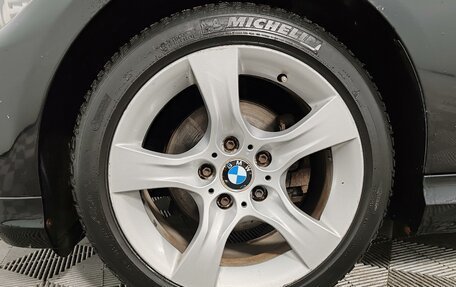 BMW 3 серия, 2011 год, 900 000 рублей, 17 фотография