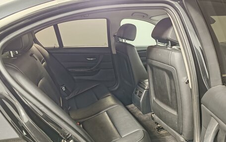 BMW 3 серия, 2011 год, 900 000 рублей, 18 фотография