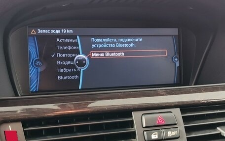 BMW 3 серия, 2011 год, 900 000 рублей, 15 фотография