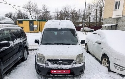 Ford Tourneo Connect I, 2013 год, 850 000 рублей, 1 фотография