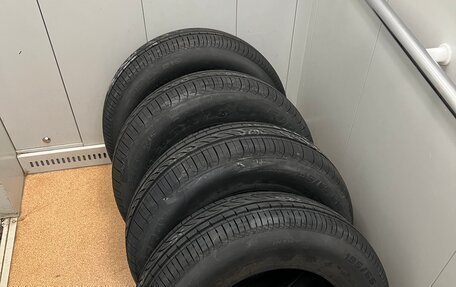 Opel Vectra B рестайлинг, 1997 год, 150 000 рублей, 9 фотография