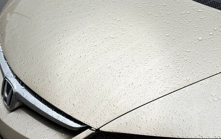 Honda Civic VIII, 2007 год, 625 000 рублей, 7 фотография