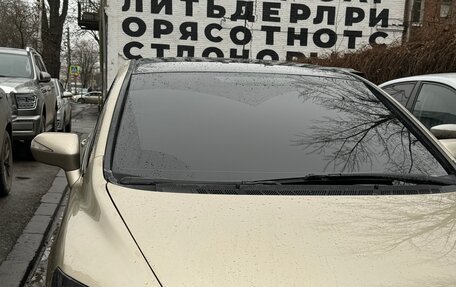 Honda Civic VIII, 2007 год, 625 000 рублей, 5 фотография