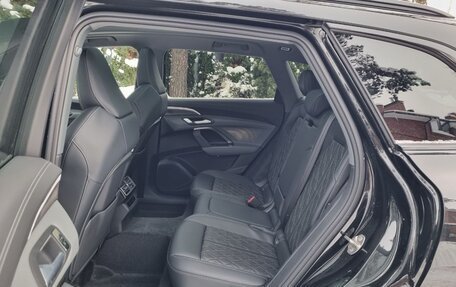 Audi Q5, 2025 год, 7 690 000 рублей, 18 фотография