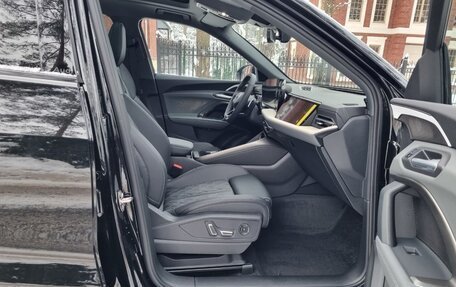 Audi Q5, 2025 год, 7 690 000 рублей, 20 фотография