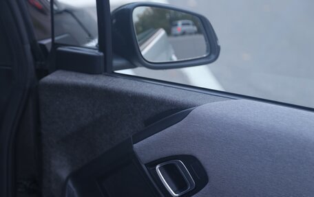 BMW i3 I01 рестайлинг, 2018 год, 1 940 000 рублей, 13 фотография