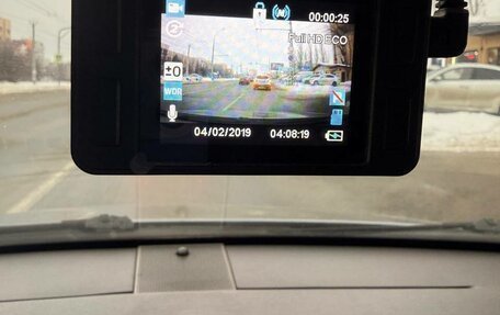 Opel Astra H, 2010 год, 580 000 рублей, 9 фотография