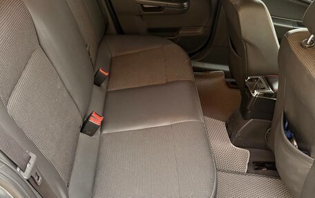 Opel Astra H, 2010 год, 580 000 рублей, 8 фотография