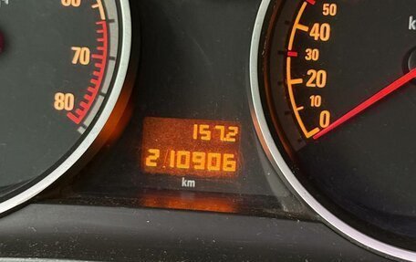 Opel Astra H, 2010 год, 580 000 рублей, 14 фотография