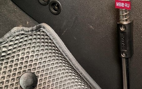 Opel Astra H, 2010 год, 580 000 рублей, 13 фотография