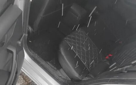 Skoda Rapid I, 2014 год, 680 000 рублей, 2 фотография