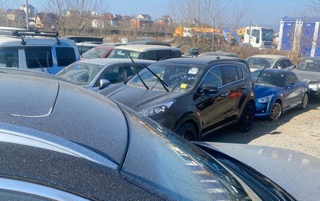 Hyundai Palisade I, 2019 год, 3 800 000 рублей, 11 фотография