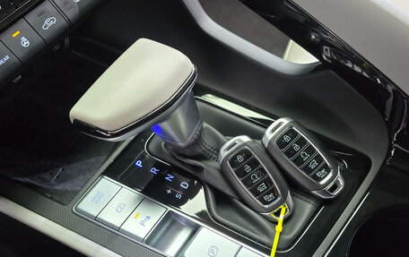 Hyundai Avante, 2022 год, 1 800 000 рублей, 10 фотография