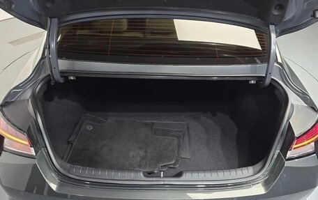 Hyundai Avante, 2022 год, 1 800 000 рублей, 5 фотография