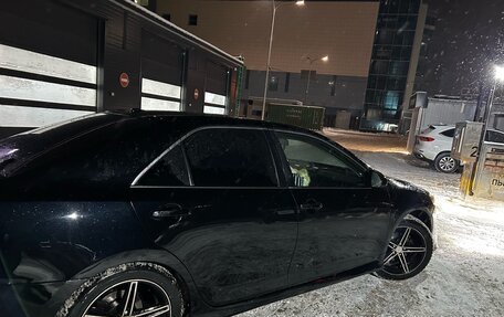 Toyota Camry, 2011 год, 1 174 000 рублей, 6 фотография