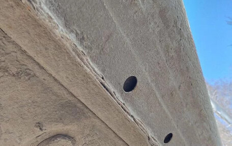 Geely MK I рестайлинг, 2014 год, 200 000 рублей, 12 фотография