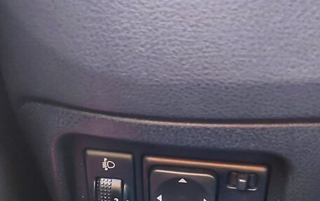 Nissan Juke II, 2011 год, 1 050 000 рублей, 10 фотография