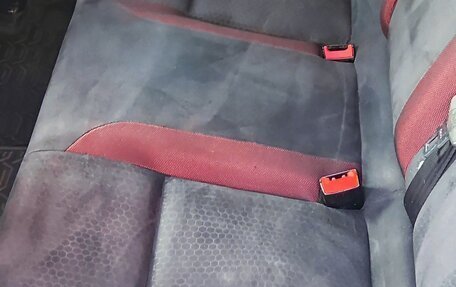 Nissan Juke II, 2011 год, 1 050 000 рублей, 12 фотография