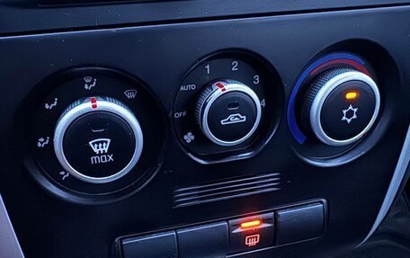 Datsun on-DO I рестайлинг, 2019 год, 530 000 рублей, 10 фотография