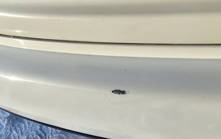 Nissan Juke II, 2011 год, 1 050 000 рублей, 16 фотография