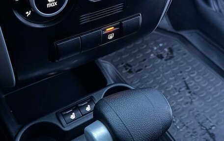 Datsun on-DO I рестайлинг, 2019 год, 530 000 рублей, 9 фотография