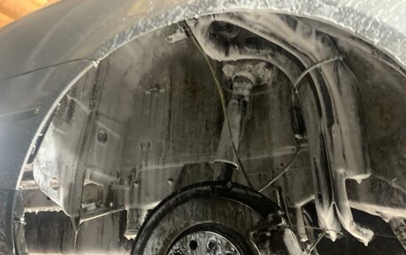 Volkswagen Passat B6, 2010 год, 800 000 рублей, 22 фотография