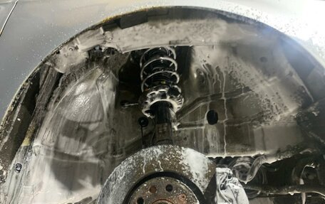 Volkswagen Passat B6, 2010 год, 800 000 рублей, 18 фотография