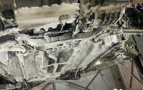 Volkswagen Passat B6, 2010 год, 800 000 рублей, 23 фотография