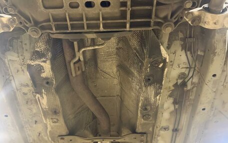 Volkswagen Passat B6, 2010 год, 800 000 рублей, 32 фотография