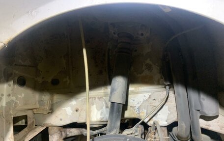 Volkswagen Passat B6, 2010 год, 800 000 рублей, 28 фотография