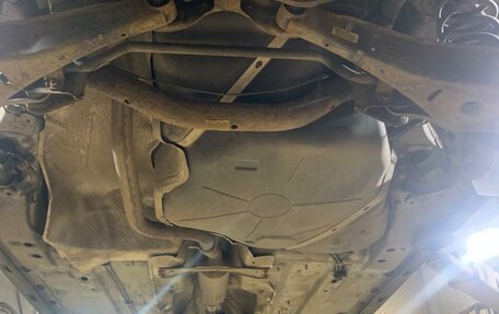 Volkswagen Passat B6, 2010 год, 800 000 рублей, 30 фотография