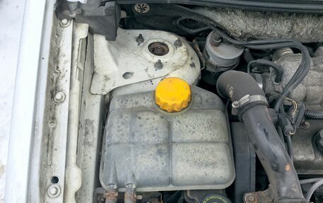 Ford Tourneo Connect I, 2013 год, 850 000 рублей, 8 фотография