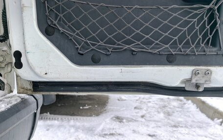 Ford Tourneo Connect I, 2013 год, 850 000 рублей, 6 фотография