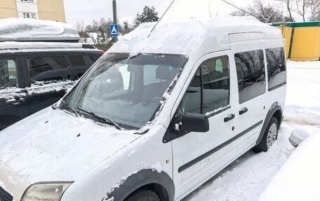 Ford Tourneo Connect I, 2013 год, 850 000 рублей, 2 фотография