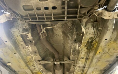 Volkswagen Passat B6, 2010 год, 800 000 рублей, 37 фотография