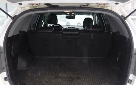 KIA Sorento II рестайлинг, 2010 год, 1 168 000 рублей, 10 фотография