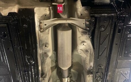 Volkswagen Passat B6, 2010 год, 800 000 рублей, 38 фотография