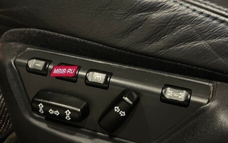 Volvo S60 III, 2007 год, 519 000 рублей, 9 фотография