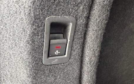 Audi A4 allroad, 2018 год, 3 590 000 рублей, 33 фотография