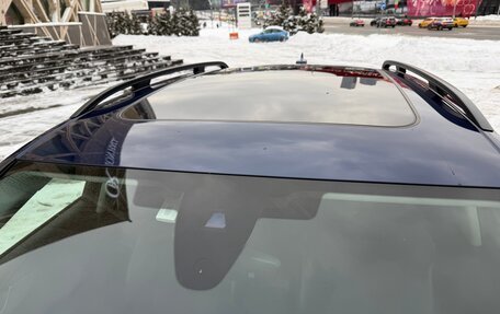 Audi A4 allroad, 2018 год, 3 590 000 рублей, 31 фотография